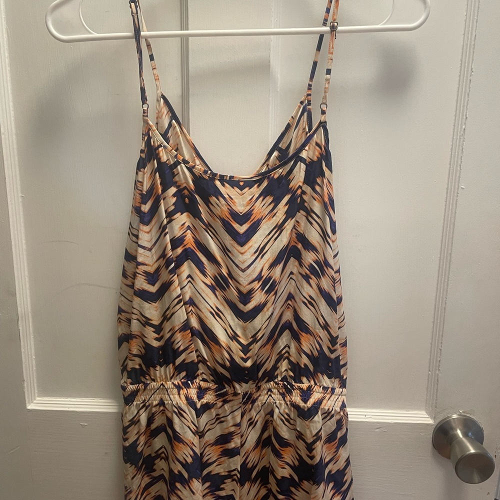 Parker Romper - image 4